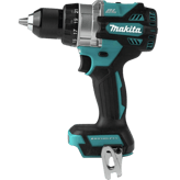 Makita XFD14Z