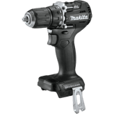 Makita XFD15ZB