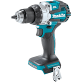 Makita XFD16Z
