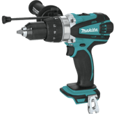 Makita XPH03Z