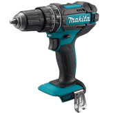 Makita XPH10Z