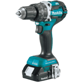 Makita XPH12R