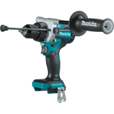 Makita XPH14Z