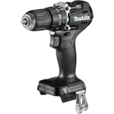 Makita XPH15ZB