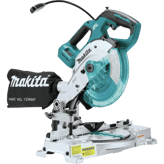 Makita XSL05Z