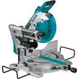 Makita XSL06Z