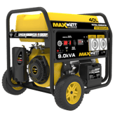 MaxWatt MX9000AS