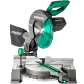 Metabo HPT C10FCG2