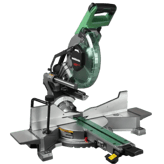 Metabo HPT C10FSHCTM