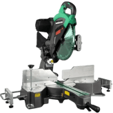Metabo HPT C12RSH2SM