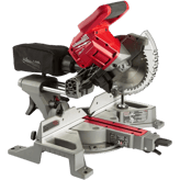 Milwaukee 2733-20