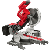 Milwaukee 2734-20