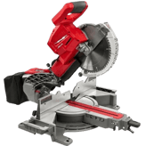 Milwaukee 2734-21