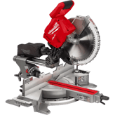 Milwaukee 2739-20