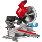 Milwaukee 2739-21HD