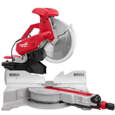 Milwaukee 6955-20