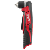 Milwaukee M12 3/8&rdquo; Angle Drill