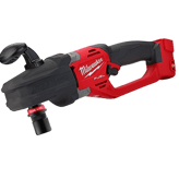 Milwaukee M18 Hole Hawg