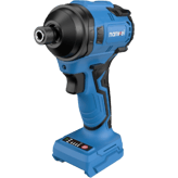 Nanwei 18V Impact Driver