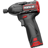 Nanwei Mini Impact Driver