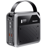 Newsmy P72