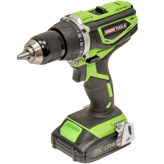 OEM Tools Cordless Drill
