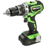 OEM Tools Hammer Drill 