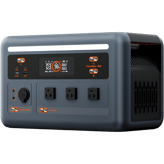 OSCAL PowerMax 1800