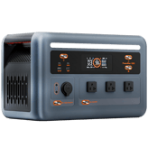 OSCAL PowerMax 2400