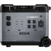Oukitel P5000 Pro