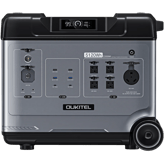 Oukitel P5000