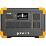 Pecron E1000LFP