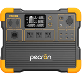 Pecron E1500LFP