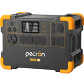 Pecron E2000LFP