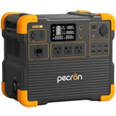 Pecron E2400LFP