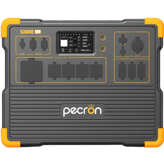 Pecron E3600LFP