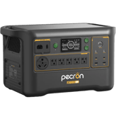 Pecron F3000LFP