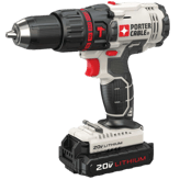 Porter-Cable PCC621LB