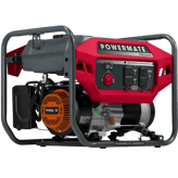 Powermate PM3800