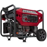 Powermate PM4500