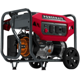 Powermate PM7500