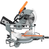 Prostormer Compound Miter Saw
