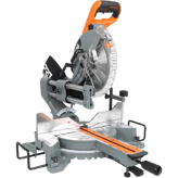 Prostormer Miter Saw
