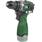 Prostormer Power Drill Set