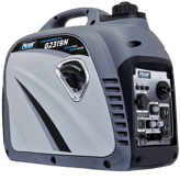 Pulsar G2319N