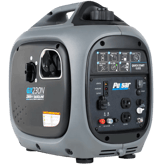 Pulsar GX230N