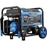 Pulsar PG10000B16