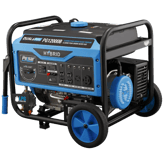 Pulsar PG12000B