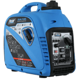 Pulsar PG2200BiS