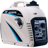 Pulsar PG2300iS